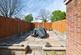 Additional image 19 of Foredraft Close, Birmingham