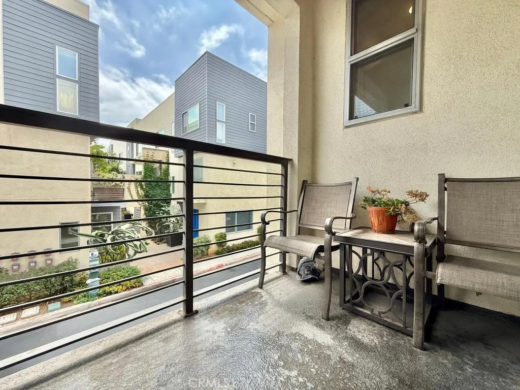 Additional image 39 of 309 Mission Rd, Montebello, CA 90640