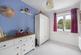 Additional image 13 of Meadowsweet Drive, Lindfield, Haywards Heath, West Sussex, RH16