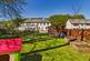 Additional image 24 of 17 Blarbuie Road, Lochgilphead, Argyll