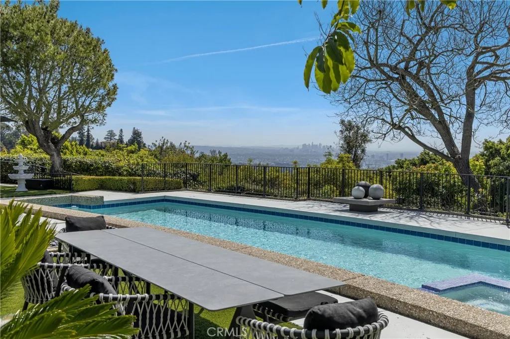 Additional image 9 of 1110 Bel Air Place, Los Angeles, CA 90077
