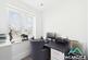 Additional image 10 of Lydgate Lane, Bishop Auckland DL13