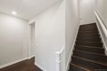 Additional image 6 of 11036 Bryce Way, San Diego, CA, 92129
