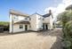 Additional image 9 of Forest Road, Liss, Hampshire, GU33