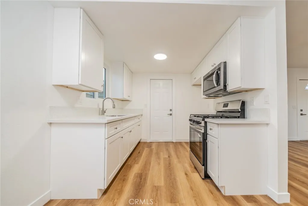 Additional image 6 of 15232 Murray Avenue, Chino Hills, CA 91709