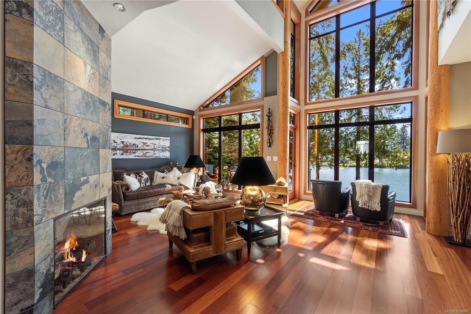 Additional image 5 of 211 Ferntree Place, Nanaimo, BC, V9T 5M1
