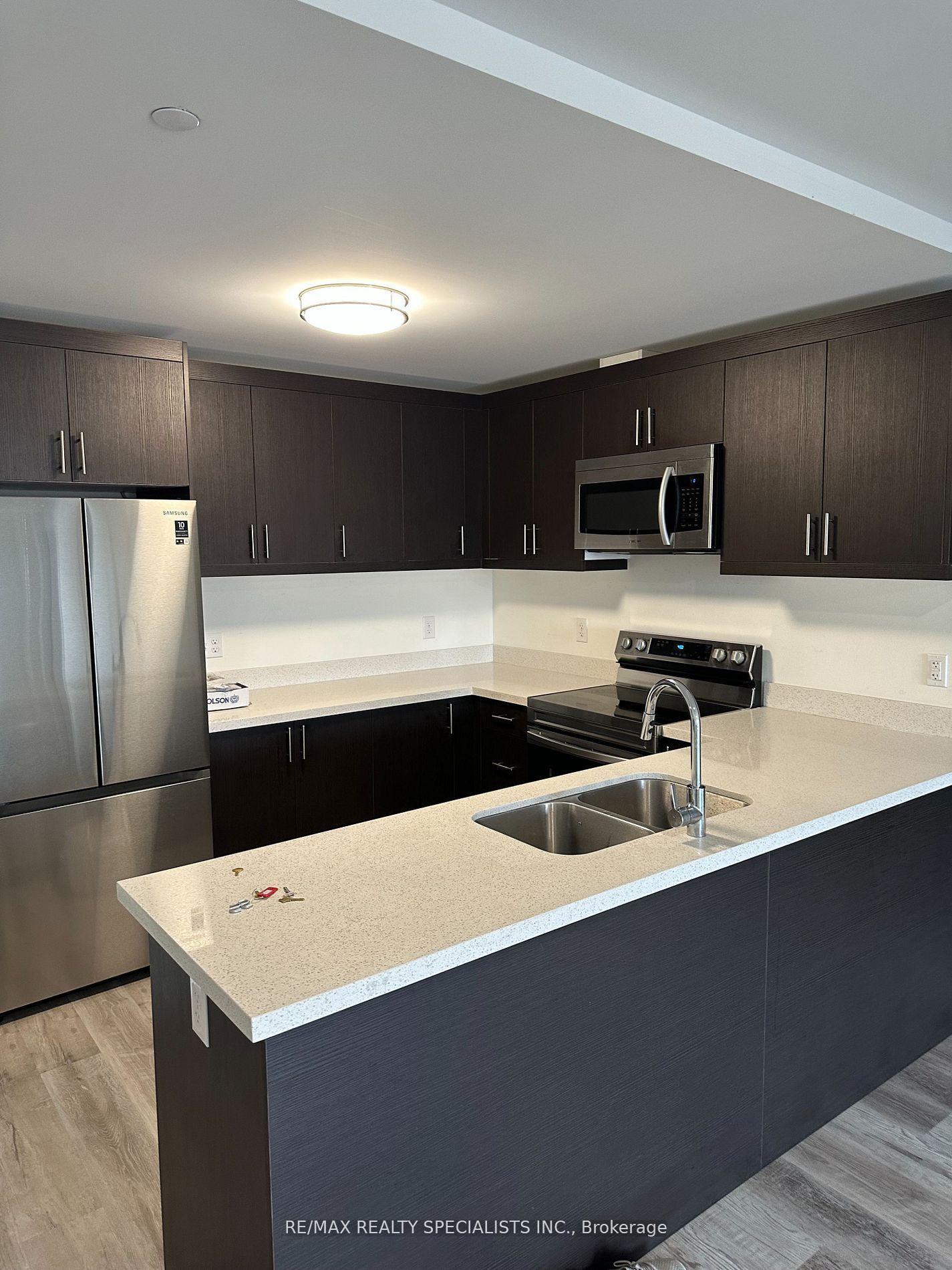 Additional image 4 of 722-1489 Banwell Road, Windsor, ON, N8P 0G4