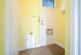 Additional image 14 of Rosebank Terrace, KILMACOLM, PA13