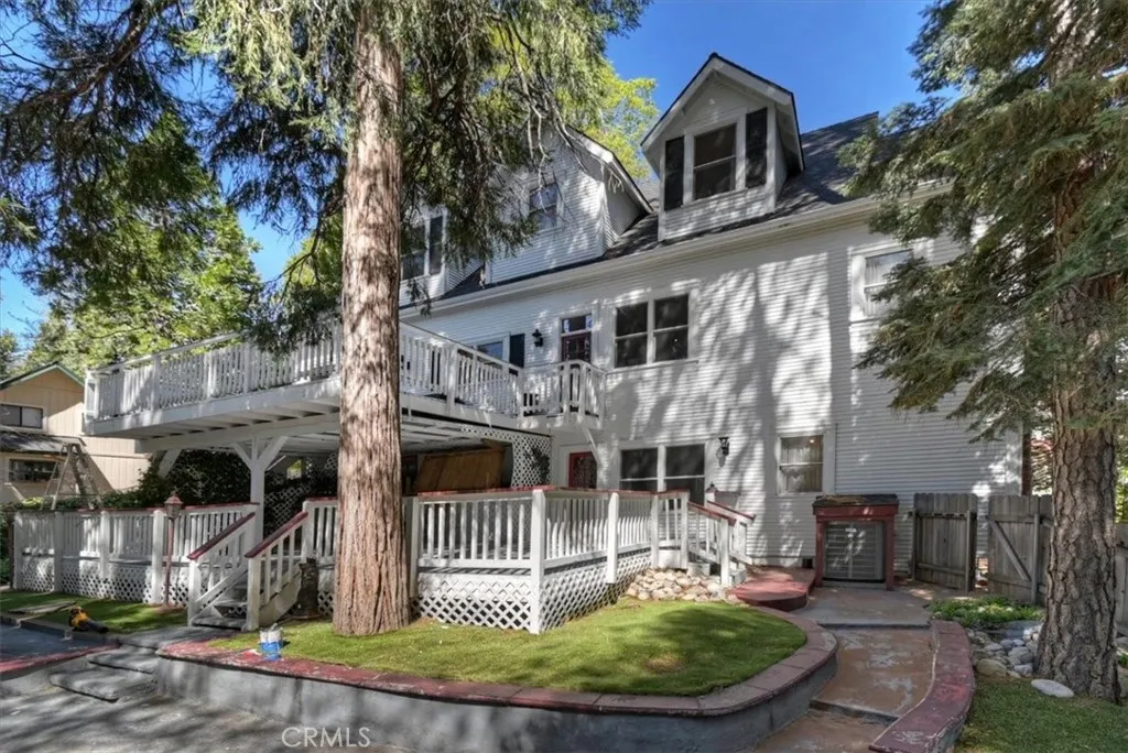 Additional image 95 of 27312 Pinewood Dr, Lake Arrowhead, CA 92352