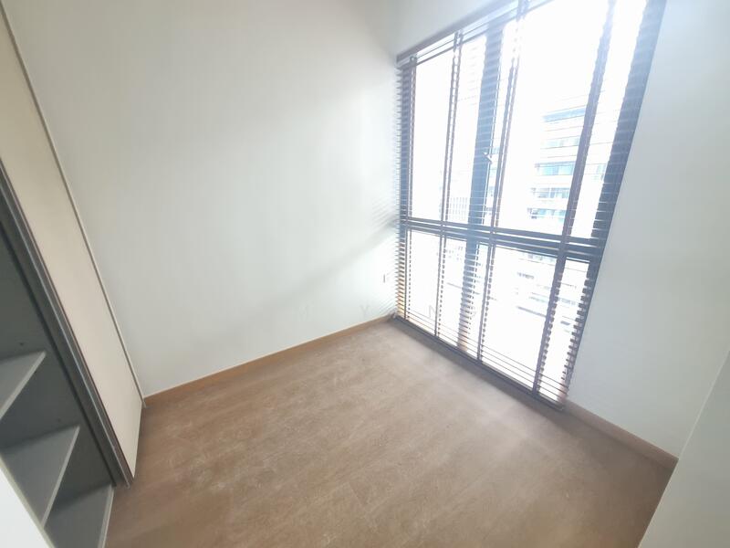 43 Tampines Lane photo 4