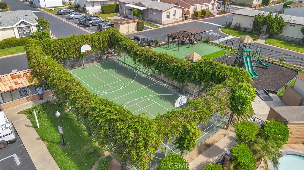 Additional image 95 of 5815 E La Palma Avenue Unit 319, Anaheim, CA 92807