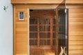Additional image 15 of 16186 Via Del Alba, Rancho Santa Fe, CA, 92067