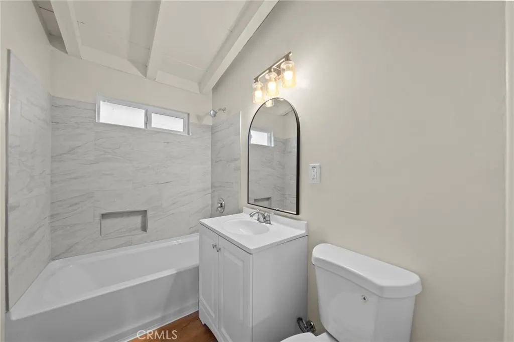 Additional image 19 of 7115 Newbury Ave, San Bernardino, CA 92404