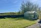 Additional image 18 of Caerbryn Terrace, Caerbryn, Ammanford