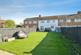 Additional image 12 of Dundee Road, Hartlepool TS25