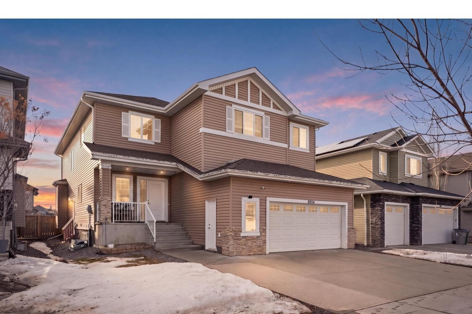 Additional image 8 of 6014 60 Street, Beaumont, AB, T4X0H8