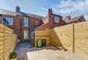 Additional image 23 of West View, Ashington NE63