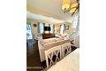 Additional image 10 of 87 Embury Ave, Ocean Grove, NJ, 07756