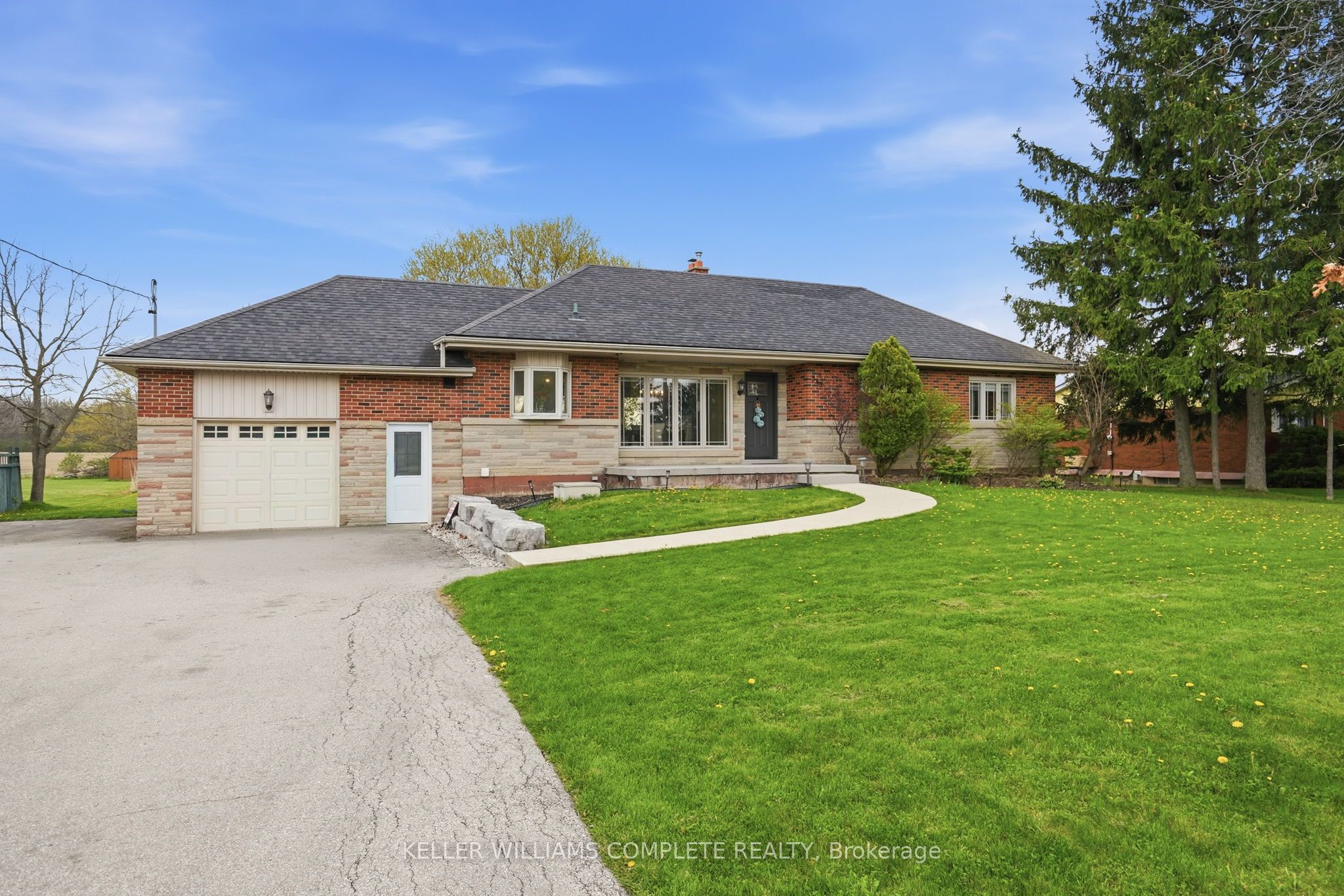 533 Woodburn Road, Hamilton, ON, L0R 1P0