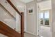Additional image 26 of Listowel Drive, Looe