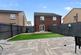 Additional image 15 of Brora Road, Kilmarnock