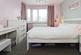 Additional image 17 of Smithcourt Drive, Little Stoke, Bristol, BS34
