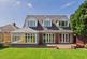 Additional image 25 of Gedling Road, Arnold, Nottingham