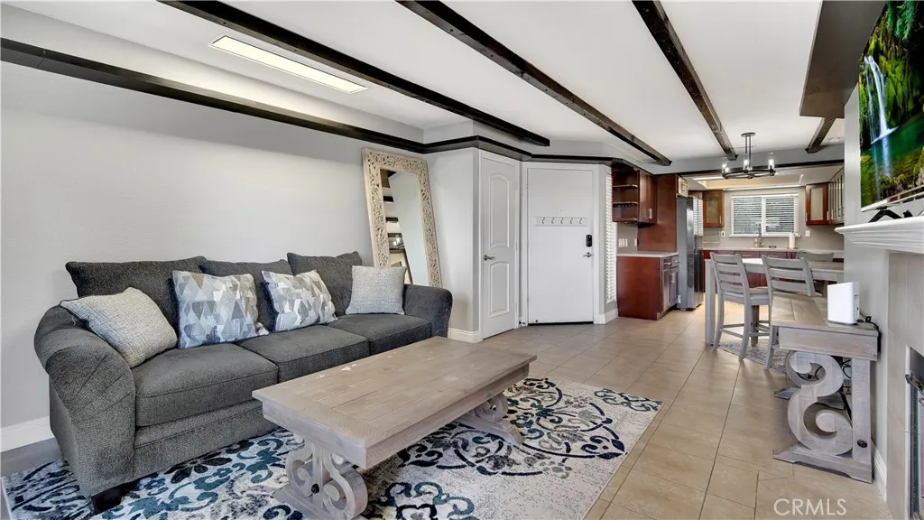Additional image 7 of 26342 Forest Ridge Dr Unit 1C, Lake Forest, CA 92630