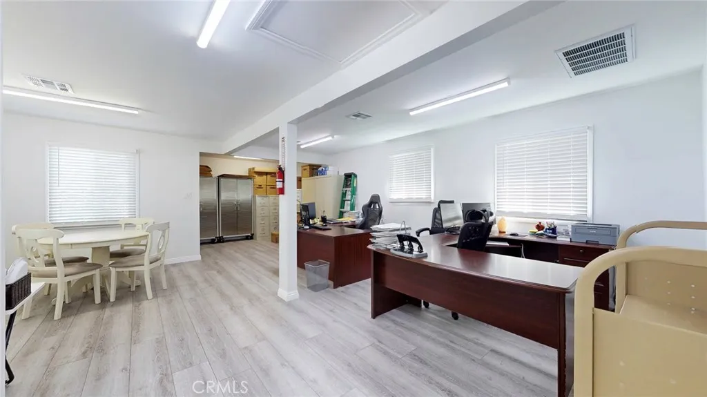 Additional image 40 of 6851 Foothill Boulevard, Tujunga, CA 91042