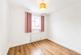 Additional image 9 of Willow Drive, Trimdon