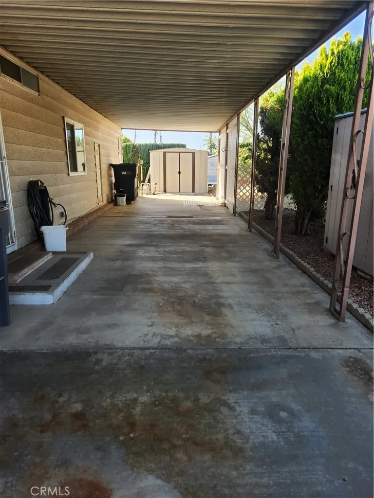 Additional image 57 of 30710 Palmetto Palm Ave, Homeland, CA 92548
