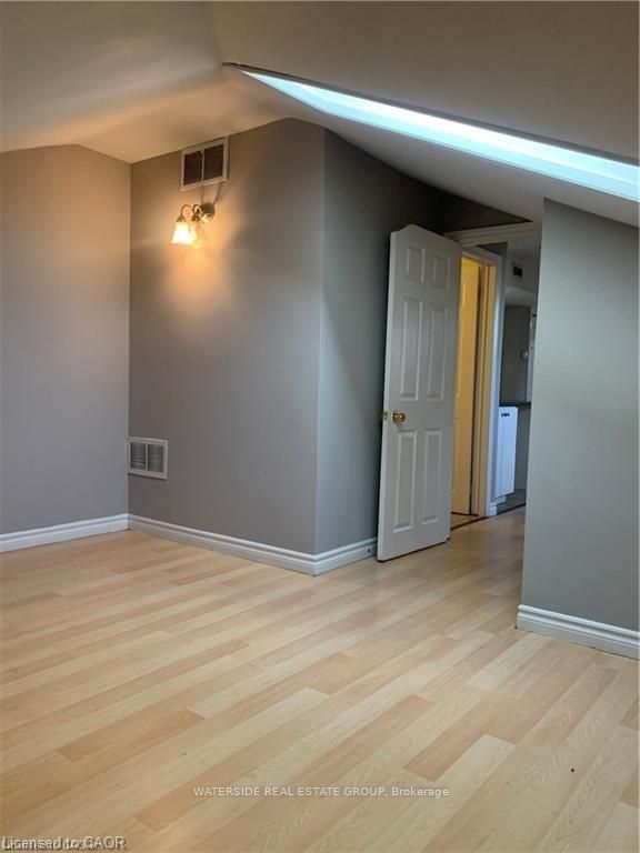 Additional image 6 of 7-81 Dundas Street, Hamilton, ON, L9H 7T5