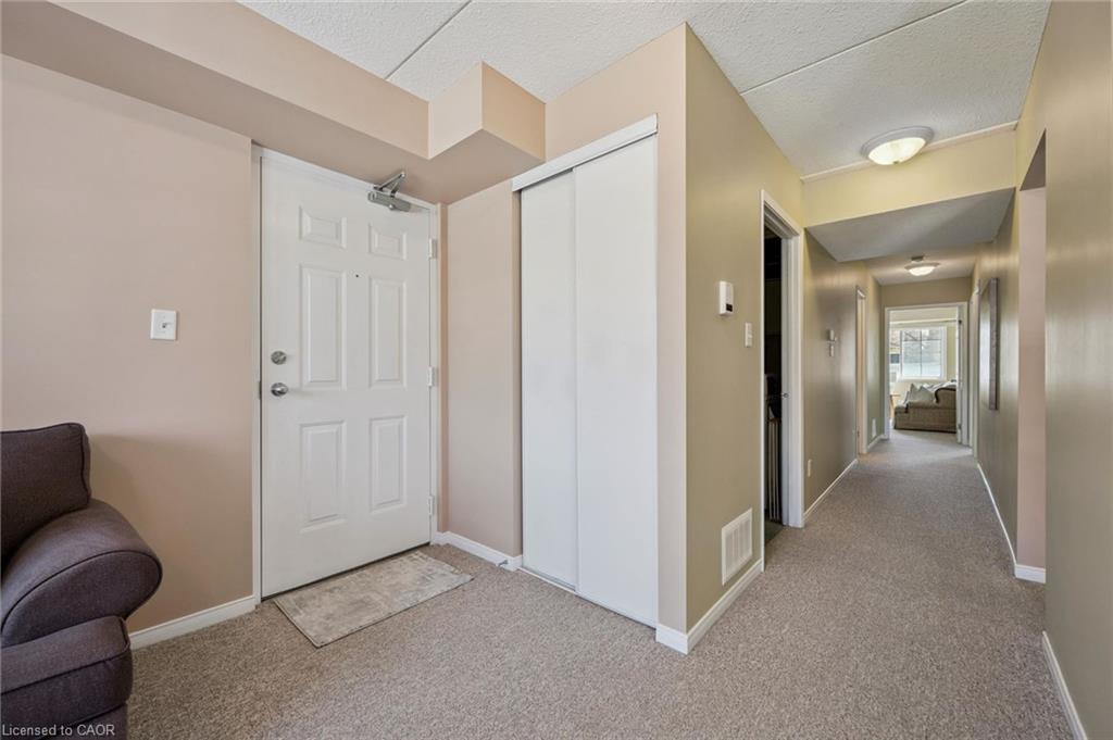 Additional image 6 of 3A-12 Holborn Drive, Kitchener, ON, N2A 0A4