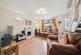 Additional image 2 of Harris Close, Newton Mearns, G77