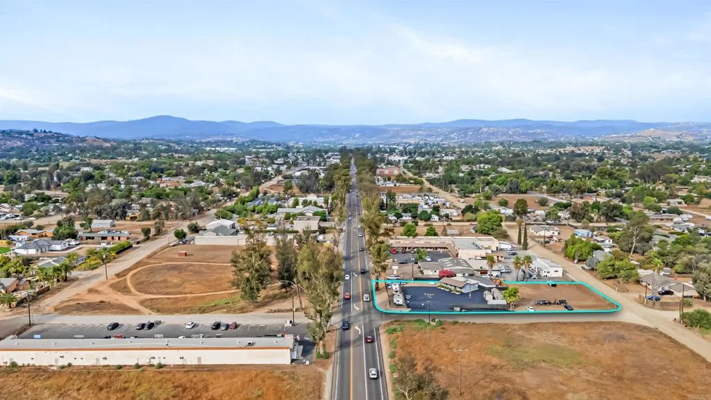 Additional image 48 of 2366 Main St., Ramona, CA 92065