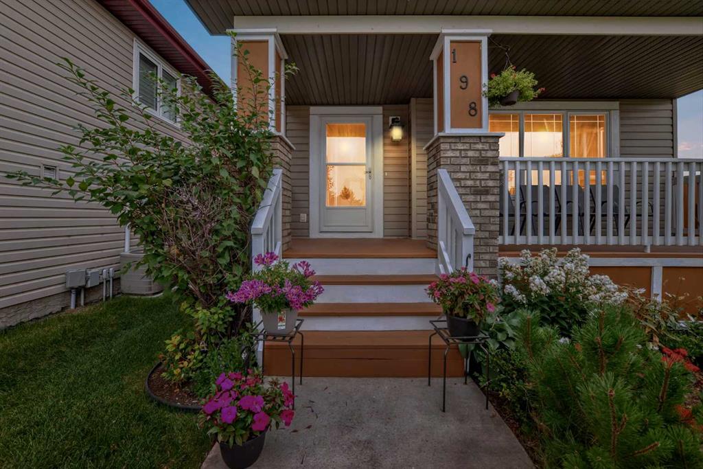 Additional image 5 of 198 Copperfield Gardens SE, Calgary, AB, T2Z 4C2