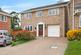 Blenheim Way, Market Harborough LE16