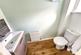 Additional image 7 of The Green, Consett, DH8