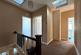 Additional image 14 of Tan Yr Allt Avenue, Mochdre, Colwyn Bay, Conwy, LL28