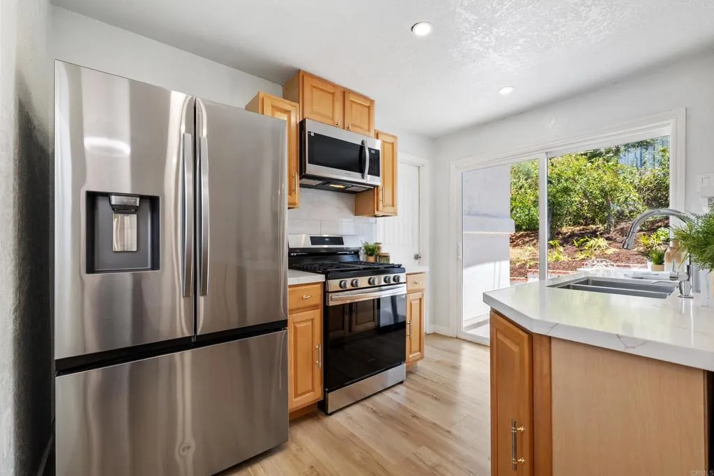 Additional image 15 of 2143 Tierra Verde Road, Vista, CA 92084