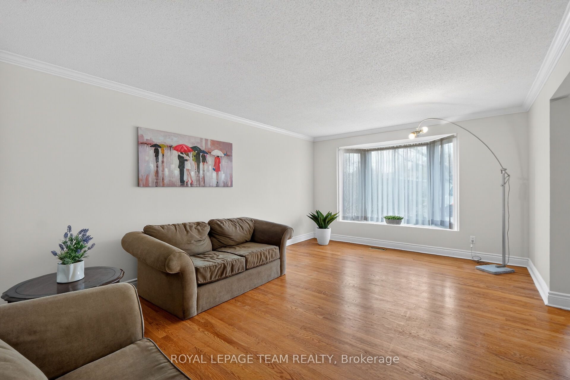 Additional image 5 of 98 Canter Boulevard, Ottawa, ON, K2G 2M7