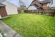 Additional image 14 of Ger Y Nant, Birchgrove, Swansea, City And County of Swansea.