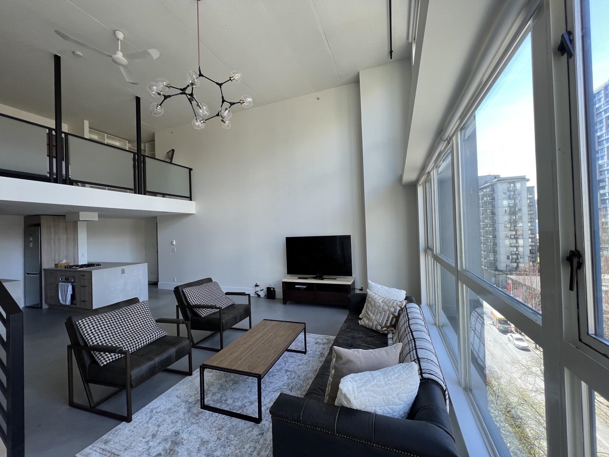 Additional image 4 of 505-1238 Seymour Street, Vancouver, BC, V6B 6J3