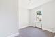 Additional image 21 of 18 Royal Road, Ramsgate, CT11