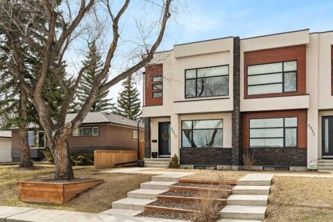 Additional image 8 of 3513 40 Street SW, Calgary, AB, T3E 3K3