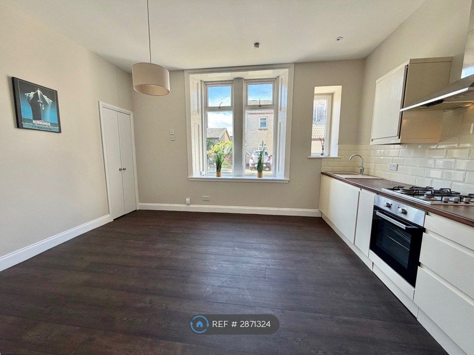 Additional image 2 of 1 bed flat to rentBradan Road, Troon KA10