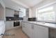Additional image 12 of Crossall Street, Macclesfield, SK11 6QF