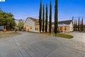 Additional image 69 of 932 Hansen Rd, Livermore, CA, 94550