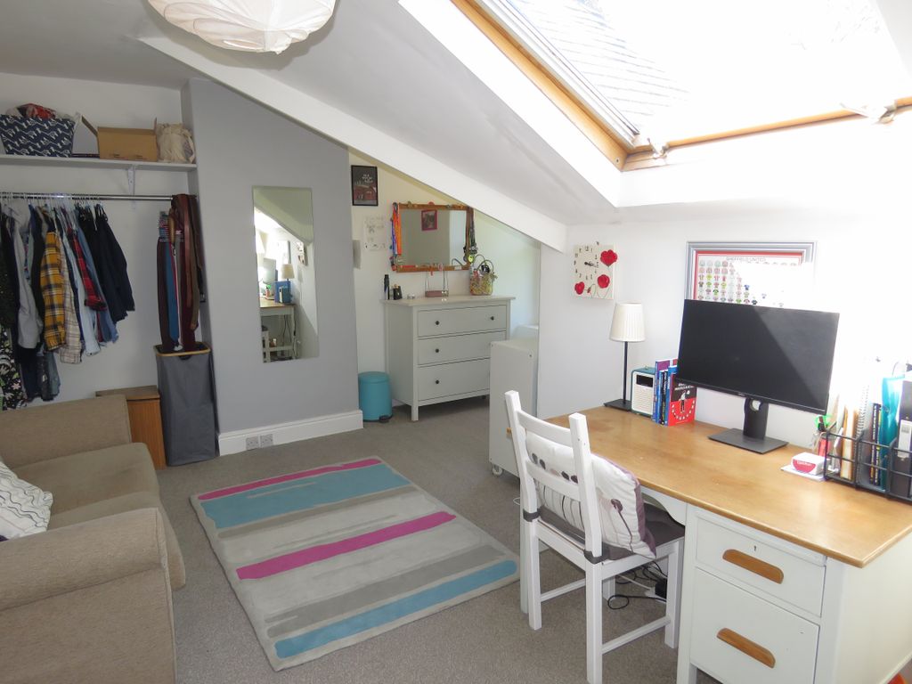 Additional image 27 of 5 bed semi-detached house to rentMontgomery Road, Sheffield S7