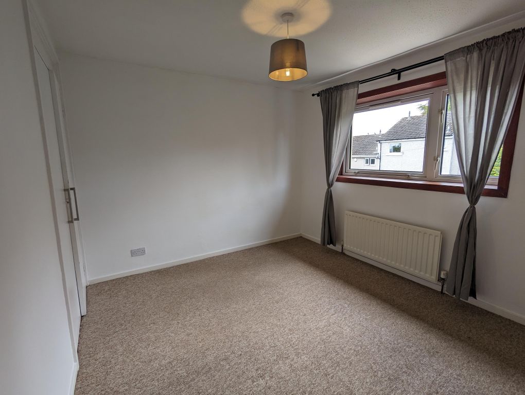Additional image 14 of 3 bed terraced house to rentAvon Grove, Penicuik EH26